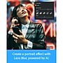 Adobe Lightroom 1TB, AI-Assisted Photo Editor, 1 Year Subscription for 1 User, Windows/Mac, Download~#|#~D4A7F200-5C4A-479C-9EF431F92DDD2467_sc7