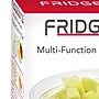 FridgeMate 11-Piece Multifunction Chilled Serving Set, Acrylic (FGM51138)~#|#~D4A8CEDA-0B73-41A6-B14429011BBAFF8F_sc7