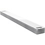 Bose Smart Ultra Soundbar with Dolby Atmos and Voice Assistant, Arctic White (882963-1200)~#|#~D4A917C2-1A50-4261-BF72310195C8AEA6_sc7