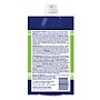 Microban 24 Professional Sanitizing and Disinfecting Spray, Citrus, 15 oz. (30130)~#|#~D4A94A11-3F32-45E7-8D58D34871634C32_sc7