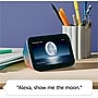 Amazon Echo Show 5 Kids (3rd Generation) 5.5” Smart Display, Galaxy (B09B2SB77Q)~#|#~D4A9B0D8-0EDA-4E29-A9713DE2DB539294_sc7
