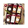 Avery Easy Peel Laser/Inkjet Round Labels, 2" Dia, White with Metallic Gold Borders, 120 Labels/Pack (22876)~#|#~D4AA064B-1A6B-4725-A4CC62AEE4A03E11_sc7