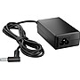 HP 65W Smart Power Adapter, Black (6H459AA#ABL)~#|#~D4AA0B7D-CDD9-4F67-B5BF4D12E490455B_sc7