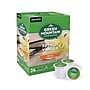 Green Mountain French Vanilla Decaf Coffee Keurig® K-Cup® Pods, Light Roast, 24/Box (7732)~#|#~D4AAC49A-CECF-4A7F-B5E60C3B161E622B_sc7
