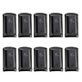 Zebra PowerPrecision+ Li-on Battery 5200mAh, 10/Pack (BTRY-MC33-52MA-10)~#|#~D4ABC3F8-E82A-4701-B3ED076AF756E946_sc7
