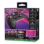 PowerA Advantage Plus Wired Controller, Xbox Series X|S, Moonlit Palms (XBGP0567-01)~#|#~D4AC645A-1ABC-45D0-85F5AE5D879547DC_sc7