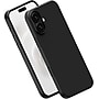 PEEL Magnetic Thin Series MagSafe Phone Case for iPhone 16 Plus Case, Black (I16_PLS_MAG_BLK)~#|#~D4AD22AD-6B58-461E-A273CD94231340EF_sc7