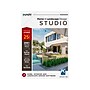 Punch Software Home & Landscape Studio v22 for Windows, 1 User [Download]~#|#~D4AEBD7D-A44D-4739-950EE6C2E448A8E2_sc7