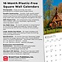 2026 BrownTrout Volunteer State Tennessee Places 12" x 12" Monthly Wall Calendar (9798330706174)~#|#~D4AECA36-AC50-4B9E-8618D5AEE3E90C37_sc7