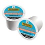 Twinings Brew Over Ice Peach Iced Black Tea, Keurig® K-Cup® Pods, 24/Box (F17280)~#|#~D4AFC4F1-B131-41AA-868A2E0166F3ABAB_sc7