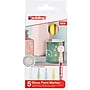 edding 751 Series Oil Based Gloss Paint Marker, Pastel Colors, 5/Pack (EDD47515099)~#|#~D4B1C048-89AC-42AF-A792C8188DC9D6FE_sc7