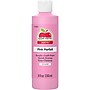 Apple Barrel Acrylic Paint Matte, 8oz., Pink Parfait, 6/Pack (APP21049E-6)~#|#~D4B21A70-0413-493C-A01FBB1CC72AAF66_sc7