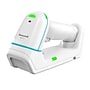 Honeywell Xenon Ultra 1962HHD-5USB-9BF Barcode Scanner, Handheld~#|#~D4B26D7C-5CF9-4800-A54F3AEAE0BF6588_sc7