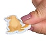 Ready2Learn Foam Dog Stickers, Multicolored, 176/Pack (CE-10121)~#|#~D4B319F3-9D79-4D97-BCE1466396F5EC50_sc7