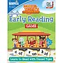 Briarpatch Daniel Tiger's Neighborhood Early Reading Game (UG-01346)~#|#~D4B3952A-2418-45BA-837A2E474B73B17D_sc7
