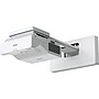 Epson BrightLink 760Wi Wireless 3LCD Interactive Lamp-Free Laser Display Projector, White (V11HA80020)~#|#~D4B5B74B-4B5B-4E47-AD0BBA74F23FCFEA_sc7