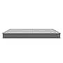 Flash Furniture Capri Comfortable Sleep 6" Spring Mattress, King (CLE236BK)~#|#~D4B5CEC7-DC5F-4DF2-B081BE381A6BB3DF_sc7