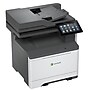 Lexmark CX635adwe Wireless All-in-one Color Laser Printer~#|#~D4B68C24-6347-45CE-B67144DB58731F51_sc7