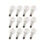 Viribright 9-Watts Cool White LED General-Purpose Bulb, Dozen (450108-ES)~#|#~D4B70CBC-85F1-4084-9C069A47BE6265CC_sc7