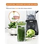 Commercial Chef 1.5L High Power Blender, Black (CHB50MB)~#|#~D4B740B5-CBBA-4A5A-9AE004E09B097B11_sc7