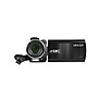 MINOLTA 28 Megapixels Digital Flash Camcorder, 10x Optical Zoom, Black (MN4K100Z-BK)~#|#~D4B791CE-2E1A-47ED-859A4D89F302099A_sc7