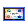 Linsay 7" Octa Core Tablet, WiFi, 128GB SSD, Android 15, Bundled with Kids Blue Defender Case (F7UXD128Bundled with KidsBLUE)~#|#~D4B86438-5C36-45E2-B41EA1ECD104AC3B_sc7