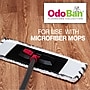 OdoBan Ready-to-Use Hard Surface Neutral pH Floor Cleaner, 1 Gallon (936093-G4)~#|#~D4B87E05-0F22-417E-BD8389267D10C29F_sc7