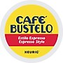 Cafe Bustelo Espresso Style Coffee Keurig® K-Cup® Pods, Dark Roast, 48/Box (5000346117)~#|#~D4BDC4F0-3AFD-4F97-852BB02BFE630190_sc7