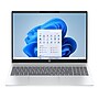 HP OmniBook 5 16" Laptop, Intel Core i5-1334U, 8GB RAM, 512GB SSD, Windows 11 Home (CN3Z6UA#ABA)~#|#~D4BDC61E-7C3C-4A60-9195CBB1EE377072_sc7