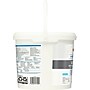 Clorox Healthcare VersaSure Disinfectant Wipes, 110 Wipes/Bucket (31759)~#|#~D4BF1B60-2F6B-4383-A024074FDB72DC2A_sc7