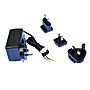 Brainboxes BB Series Plastic Travel Power Adapter, Black (PW-400)~#|#~D4C084AF-06B7-41FB-954A5C0A83E24730_sc7