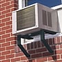 Black & Decker Window Air Conditioner Support Bracket (BAB-2438)~#|#~D4C12DC2-E603-43F8-935F1A851A3F19AA_sc7
