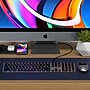 Satechi Slim W3 Wired Keyboard, Space Gray (ST-UCSW3M)~#|#~D4C1BC70-4076-4E3F-A5C4EB9DB59FC845_sc7