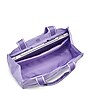 Delsey Paris x Florence by Mills Totes the Best Polyester Tote Bag, Lavender (F4398034128)~#|#~D4C24F13-ECEE-4F23-B429046BA339F1CC_sc7