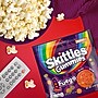 Skittles Gummies Fuego Gummy Candy, 12 oz. (MMM33036)~#|#~D4C45A11-788F-4FC5-BA1F18206184FFFC_sc7