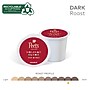 Peet's Coffee Holiday Blend Keurig® K-Cup® Pods, 22/Box (5000398017)~#|#~D4C45E14-A551-4574-A600DCC5D2FC31B2_sc7