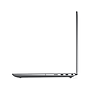 Dell Precision 5490 14" Laptop, Intel Core Ultra 7-165H, 32GB Memory, 512GB SSD, Windows 11 Pro (6223J)~#|#~D4C50707-EACE-4048-B5DA323B459CE66F_sc7