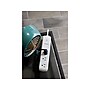 Philips 4' Extension Cord, 3-Outlet, White (SPC9034WB/37)~#|#~D4C55FA7-AD4D-48F4-94443898E12C9A2E_sc7