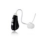 NuvoMed DigiEars Plus Digital Behind The Ear Hearing Aid (HBE-4/0144)~#|#~D4C79317-5DC3-4FE4-8C0F8DA257DA7EB1_sc7