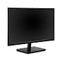 ViewSonic 27" 100Hz LED Monitor, Black (VA2709M)~#|#~D4C795BF-53AF-4723-934C6AD7D9EDAE51_sc7