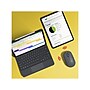 Zagg Pro Wireless Ergonomic Optical Mouse, Black (109909782)~#|#~D4C92EA7-9DBB-46E1-BE6DBADFE3E961A9_sc7