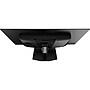 MSI MAG 31.5" 4K UHD QD 165Hz OLED, G-Sync Compatible Gaming Monitor, HDR, Height Adjustable, Black (MAG322UPQDOLEDE16)~#|#~D4CA5751-C122-458E-96E67E90039B3B00_sc7
