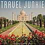 2026 Willow Creek Travel Junkie 12" x 12" Monthly Wall Calendar (52990)~#|#~D4CAD167-A745-47A4-99811C42B0E396EC_sc7