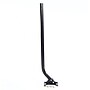 Antennas Direct ClearStream Wall Mount for TV Antennas & Satellite Dishes (MAST40)~#|#~D4CC9408-F0C1-41B0-A7925FB11406FE93_sc7