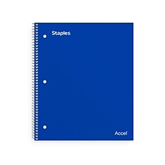 【バラ売り可】レジデント 8冊セット売り セージ | CATALOG | PERLER BEADS® | ブランド一覧 | カワダ公式
