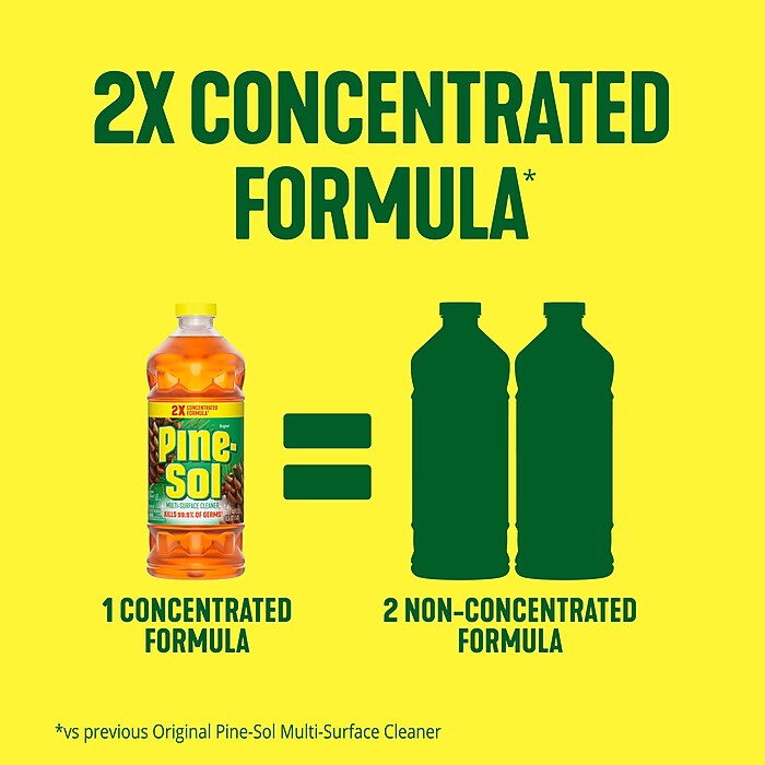 ミネラル5　pinoサマ 楽天市場】NMN 30000 +plus SHIKA PLACENTA EX 日本製 国内製造 nmn