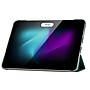 SaharaCase Venture Case for iPad Air 13" (M3/M2), Cactus Green (TB00406)~#|#~D4D0FD6D-9F8E-4927-95263A9724DA1ED0_sc7