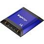 BrightSign LS5 Signage/Media Player for Digital Signage (LS445)~#|#~D4D122E0-79A7-43C6-A63CFFE7312531EF_sc7