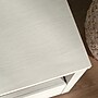 Sauder Harvey Park Credenza TV Stand, Screens up to 70", Glacier Oak (433483)~#|#~D4D2130B-0B9B-4290-8C9EC1DB3597DF3D_sc7