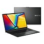 ASUS Vivobook Go 15.6" Laptop, Intel Core i3-N305, 8GB RAM, 128GB eMMC, Windows 11 Home in S Mode (E1504GA-WB31)~#|#~D4D2259A-E595-43B2-93CEC17A4B0BD256_sc7